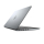 DELL Vostro 5581 i5-8265U/8GB/1000GB HDD/Intel UHD Graphics 620/15.6''/W10P Czarny, Srebrny - 487194 - zdjęcie 7
